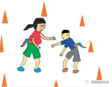 1659075460564318.png 9.png