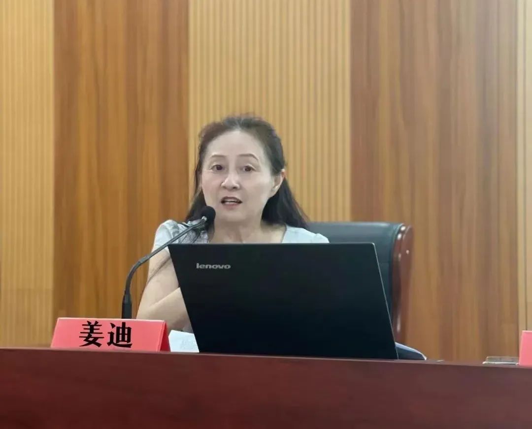 1665207612658386.jpg 5.2.jpg