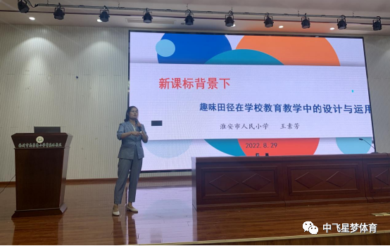 1665209689141058.png 11.4.png