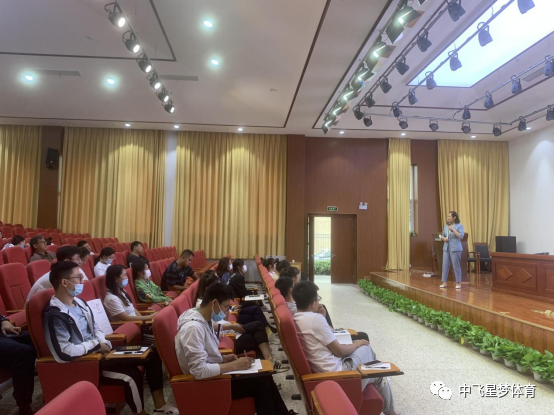 1665209698557734.png 11.5.png