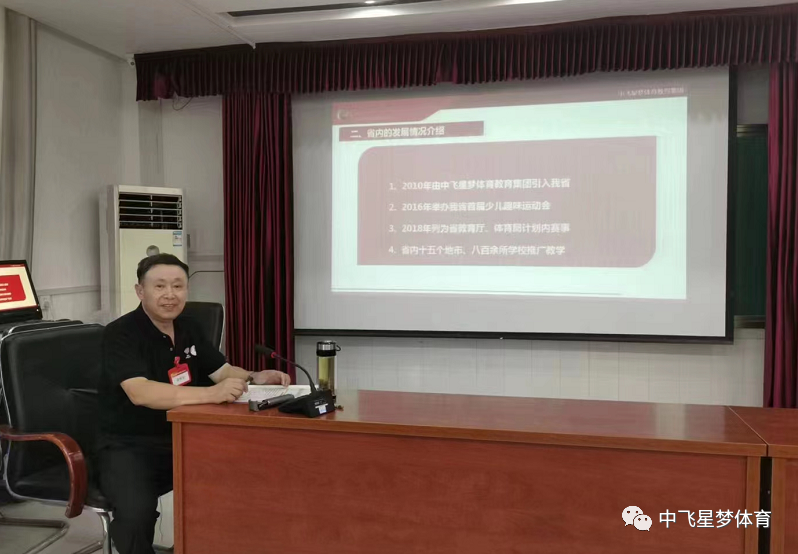 1665210117111155.png 1.png