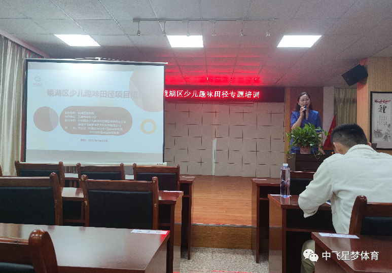 1665210646819626.png 3.1.png