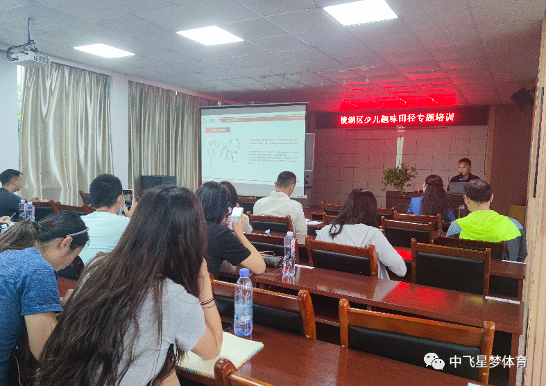 1665210673125738.png 3.2.png