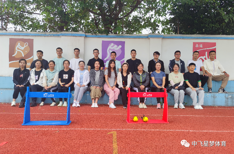 1665210723755164.png 3.10.png