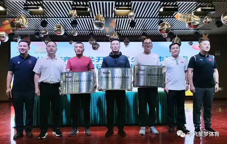 1665214157765965.png 1.7.png