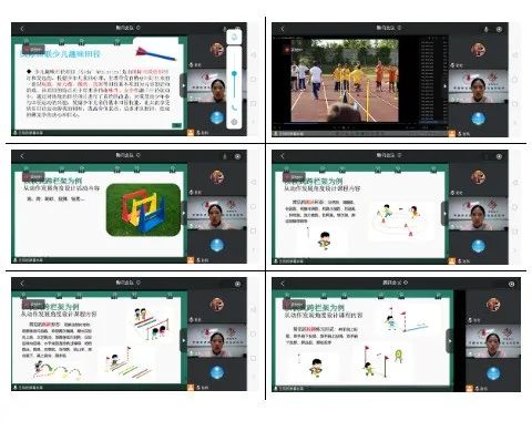 1667267344677922.jpg 4.2.jpg